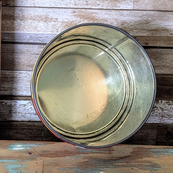 Proctor & Gamble Vintage Tin - Picture 6 of 14